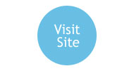 Visit Site
